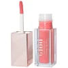 Lip Gloss Bunny 6ml
