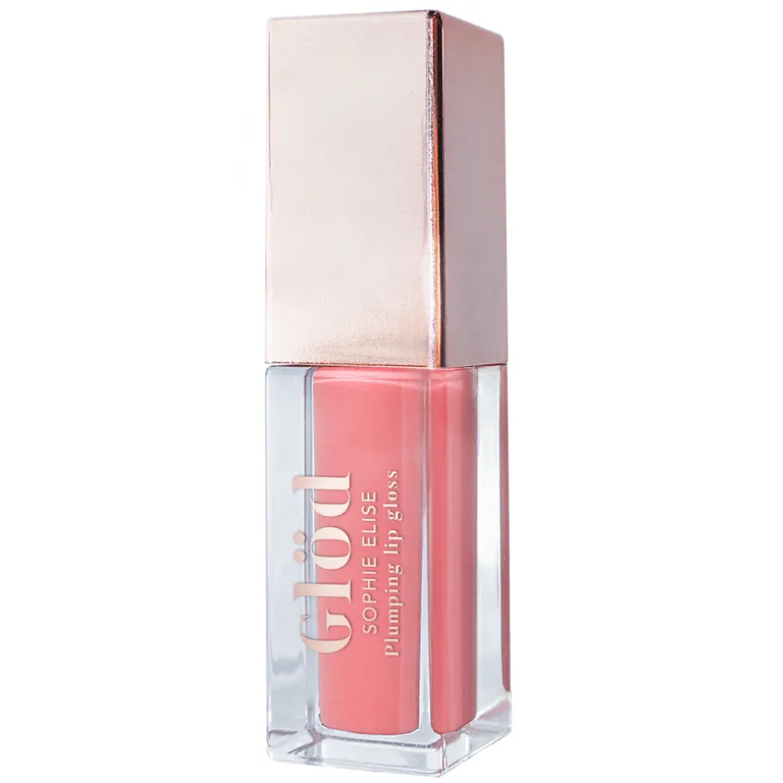 Lip Gloss Bunny 6ml