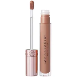 Lip Gloss Butterscotch 4,5ml