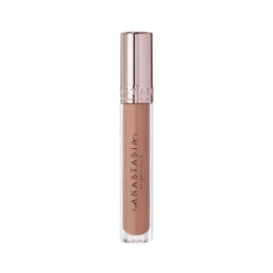 Lip Gloss Butterscotch 4,5ml