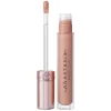 Lip Gloss Cantaloupe 4,7ml