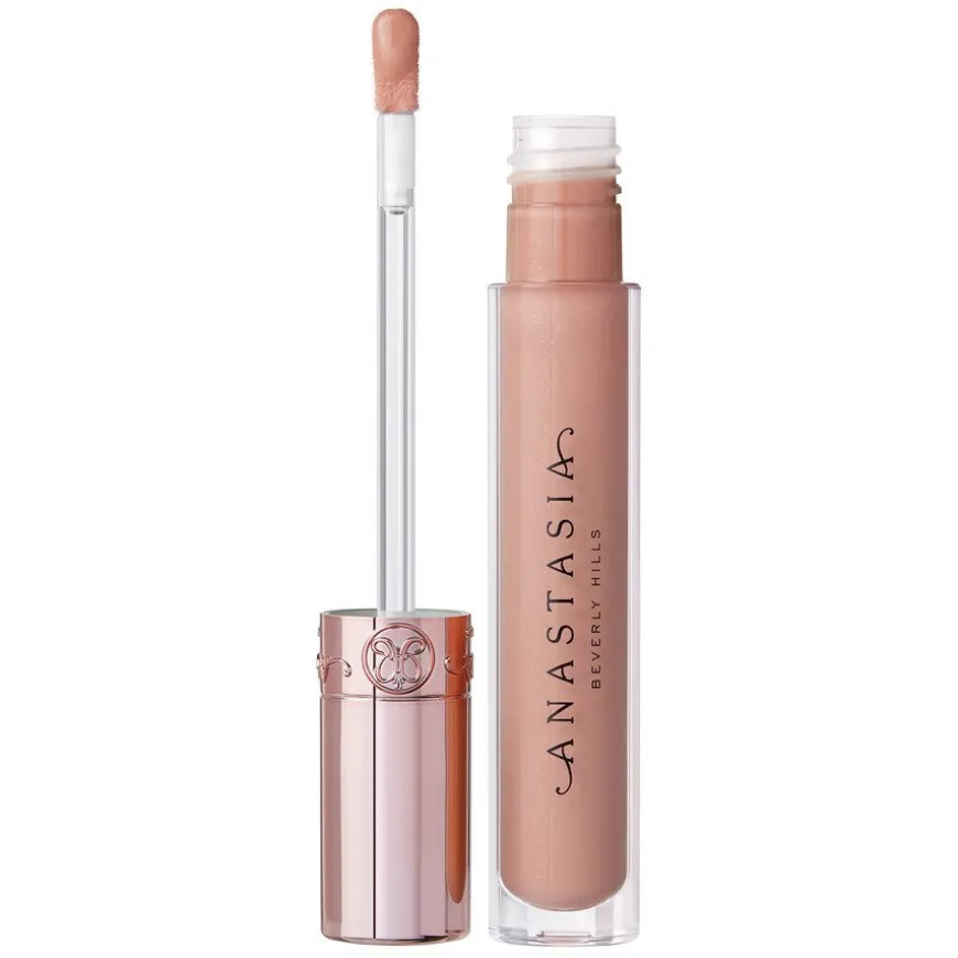 Lip Gloss Cantaloupe 4,7ml