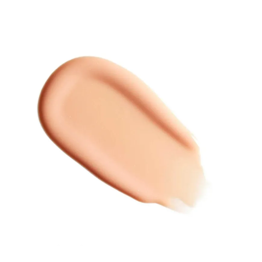 Lip Gloss Cantaloupe 4,7ml