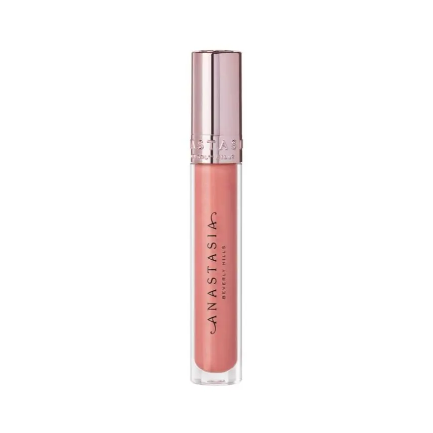 Lip Gloss Coral 4,7ml