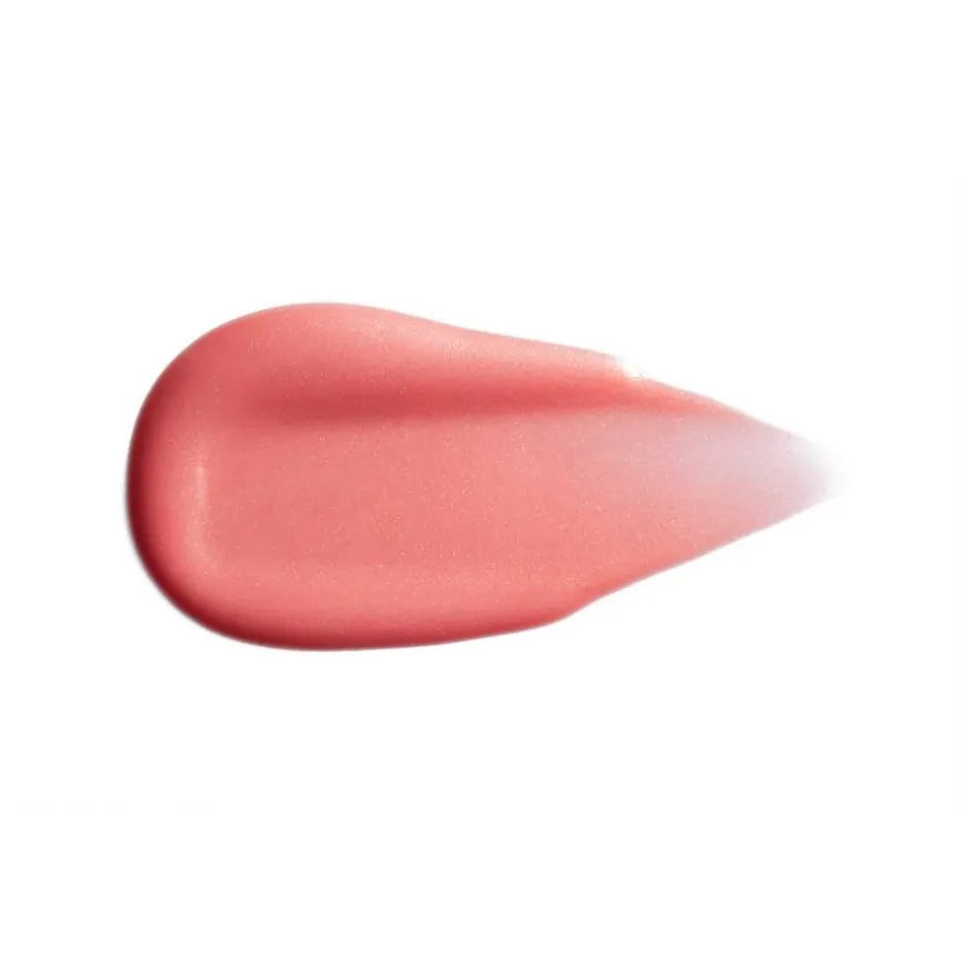 Lip Gloss Coral 4,7ml