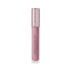 Lip Gloss Cotton Candy 4,7ml
