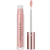 Lip Gloss Deep Taupe 4,7ml