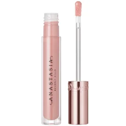 Lip Gloss Deep Taupe 4,7ml