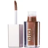 Lip Gloss Espresso 4ml