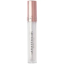 Lip Gloss Honey Diamond 4,8ml