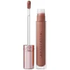 Lip Gloss Latte 4,5ml