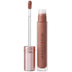 Lip Gloss Latte 4,5ml