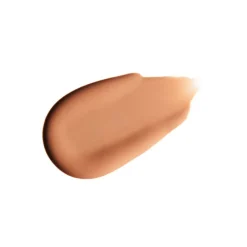 Lip Gloss Latte 4,5ml