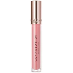 Lip Gloss Sunbaked 4,7ml