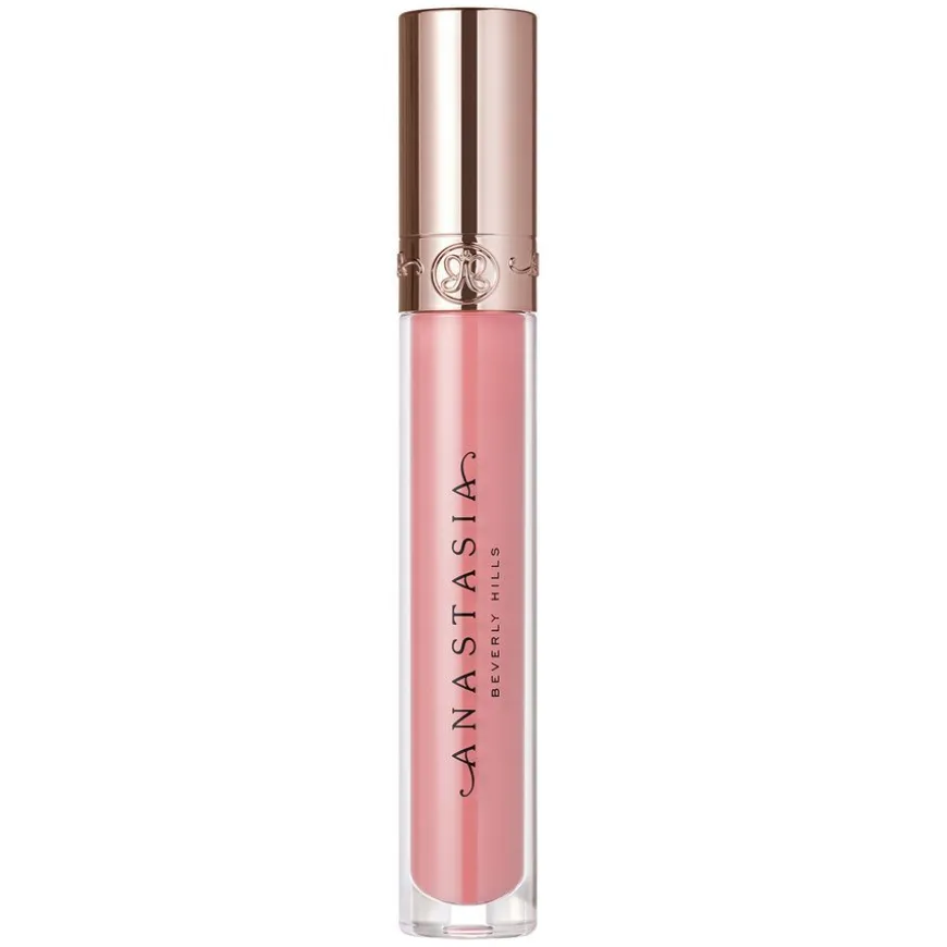 Lip Gloss Sunbaked 4,7ml