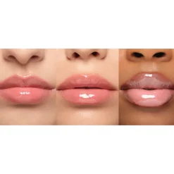 Lip Gloss Sunbaked 4,7ml