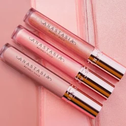 Lip Gloss Sunbaked 4,7ml