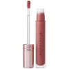 Lip Gloss Tan Rose 4,7ml