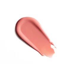 Lip Gloss Tan Rose 4,7ml