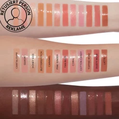 Lip Gloss Tan Rose 4,7ml