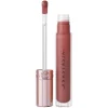 Lip Gloss Toffee Rose 4,7ml