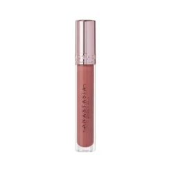 Lip Gloss Toffee Rose 4,7ml