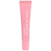 Lip Glow Oil Balm 3 Berry Cream 10ml