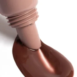 Lip Glow Oil Balm 4 Honey 10ml