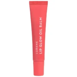 Lip Glow Oil Balm 2 Juicy 10ml