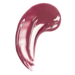 Lip Glow Oil Balm 5 Raspberry 10ml