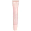 Lip Glow Oil Balm 1 Sugar 10ml
