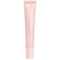 Lip Glow Oil Balm 1 Sugar 10ml