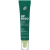 Lip Hero Vitamin C Lip Balm 10g