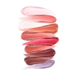 Lip Idôle Juicytreat juicy Oil-In-Gloss 10 Pink Oh La La 9ml