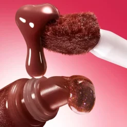 Lip Idôle Juicytreat juicy Oil-In-Gloss 10 Pink Oh La La 9ml