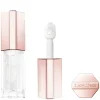 Lip Idôle Juicytreat Juicy Oil-In-Gloss 00 Clear-ly Bbssessed 9ml