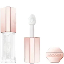 Lip Idôle Juicytreat Juicy Oil-In-Gloss 00 Clear-ly Bbssessed 9ml