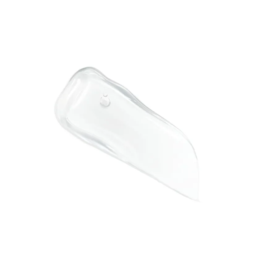 Lip Idôle Juicytreat Juicy Oil-In-Gloss 00 Clear-ly Bbssessed 9ml