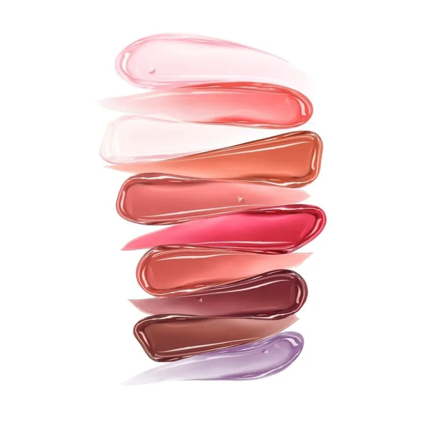 Lip Idôle Juicytreat Juicy Oil-In-Gloss 00 Clear-ly Bbssessed 9ml