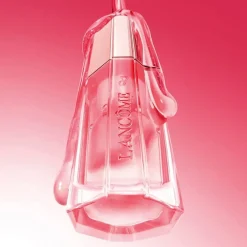 Lip Idôle Juicytreat Juicy Oil-In-Gloss 00 Clear-ly Bbssessed 9ml