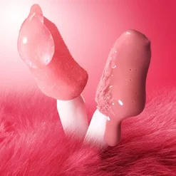 Lip Idôle Juicytreat Juicy Oil-In-Gloss 00 Clear-ly Bbssessed 9ml