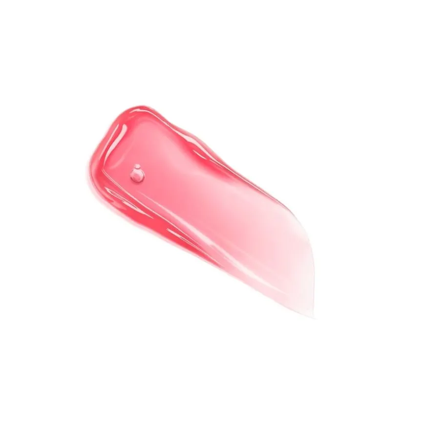 Lip Idôle Juicytreat Juicy Oil-In-Gloss 12 Cherrylicious 9ml