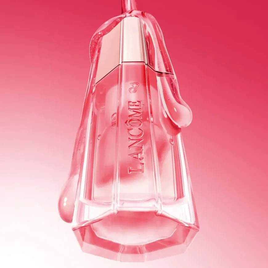 Lip Idôle Juicytreat Juicy Oil-In-Gloss 12 Cherrylicious 9ml