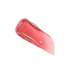 Lip Idôle Juicytreat Juicy Oil-In-Gloss 27 Melon Treat 9ml