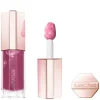 Lip Idôle Juicytreat Juicy Oil-In-Gloss 18 Berry Yummy 9ml