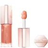 Lip Idôle Juicytreat Juicy Oil-In-Gloss 25 Toffee Talk 9ml