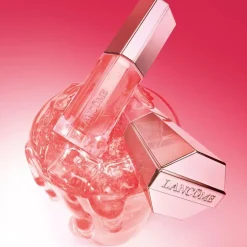 Lip Idôle Juicytreat Juicy Oil-In-Gloss 25 Toffee Talk 9ml