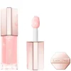 Lip Idôle Juicytreat Juicy Oil-In-Gloss 22 Rosy Plump 9ml