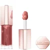 Lip Idôle Juicytreat Juicy Oil-In-Gloss 60 Million Dollar Berry 9ml