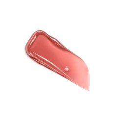 Lip Idôle Juicytreat Juicy Oil-In-Gloss 40 All The Tea 9ml